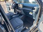 New 2025 Ford Maverick XLT SuperCrew Cab AWD Pickup for sale #T25032 - photo 36