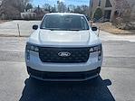 New 2025 Ford Maverick XLT SuperCrew Cab Pickup for sale #T25049 - photo 3