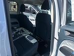 New 2025 Ford Maverick XLT SuperCrew Cab Pickup for sale #T25049 - photo 28