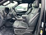 2023 Ford F-150 SuperCrew Cab 4WD Pickup for sale #T25060A - photo 9
