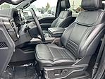 2023 Ford F-150 SuperCrew Cab 4WD Pickup for sale #T25060A - photo 10