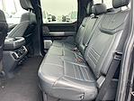 2023 Ford F-150 SuperCrew Cab 4WD Pickup for sale #T25060A - photo 11