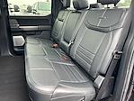 2023 Ford F-150 SuperCrew Cab 4WD Pickup for sale #T25060A - photo 12