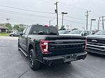 2023 Ford F-150 SuperCrew Cab 4WD Pickup for sale #T25060A - photo 13