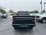 2023 Ford F-150 SuperCrew Cab 4WD Pickup for sale #T25060A - photo 14