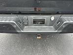 2023 Ford F-150 SuperCrew Cab 4WD Pickup for sale #T25060A - photo 15