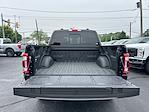 2023 Ford F-150 SuperCrew Cab 4WD Pickup for sale #T25060A - photo 16