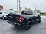 2023 Ford F-150 SuperCrew Cab 4WD Pickup for sale #T25060A - photo 17