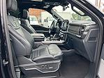 2023 Ford F-150 SuperCrew Cab 4WD Pickup for sale #T25060A - photo 18