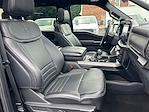 2023 Ford F-150 SuperCrew Cab 4WD Pickup for sale #T25060A - photo 19