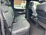 2023 Ford F-150 SuperCrew Cab 4WD Pickup for sale #T25060A - photo 20