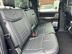 2023 Ford F-150 SuperCrew Cab 4WD Pickup for sale #T25060A - photo 21