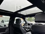 2023 Ford F-150 SuperCrew Cab 4WD Pickup for sale #T25060A - photo 22