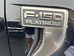 2023 Ford F-150 SuperCrew Cab 4WD Pickup for sale #T25060A - photo 23