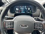 2023 Ford F-150 SuperCrew Cab 4WD Pickup for sale #T25060A - photo 24