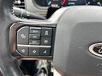 2023 Ford F-150 SuperCrew Cab 4WD Pickup for sale #T25060A - photo 25