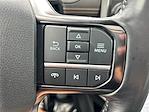 2023 Ford F-150 SuperCrew Cab 4WD Pickup for sale #T25060A - photo 26