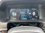 2023 Ford F-150 SuperCrew Cab 4WD Pickup for sale #T25060A - photo 27