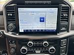 2023 Ford F-150 SuperCrew Cab 4WD Pickup for sale #T25060A - photo 28