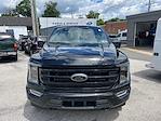 2023 Ford F-150 SuperCrew Cab 4WD Pickup for sale #T25060A - photo 3