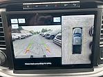 2023 Ford F-150 SuperCrew Cab 4WD Pickup for sale #T25060A - photo 29