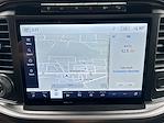 2023 Ford F-150 SuperCrew Cab 4WD Pickup for sale #T25060A - photo 30