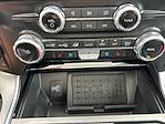 2023 Ford F-150 SuperCrew Cab 4WD Pickup for sale #T25060A - photo 31