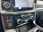 2023 Ford F-150 SuperCrew Cab 4WD Pickup for sale #T25060A - photo 32