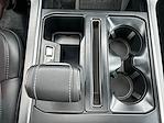 2023 Ford F-150 SuperCrew Cab 4WD Pickup for sale #T25060A - photo 33