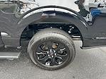 2023 Ford F-150 SuperCrew Cab 4WD Pickup for sale #T25060A - photo 34