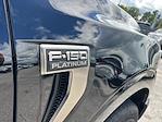 2023 Ford F-150 SuperCrew Cab 4WD Pickup for sale #T25060A - photo 4
