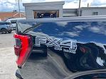 2023 Ford F-150 SuperCrew Cab 4WD Pickup for sale #T25060A - photo 5