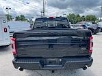 2023 Ford F-150 SuperCrew Cab 4WD Pickup for sale #T25060A - photo 6
