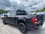 2023 Ford F-150 SuperCrew Cab 4WD Pickup for sale #T25060A - photo 2