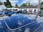 2023 Ford F-150 SuperCrew Cab 4WD Pickup for sale #T25060A - photo 7