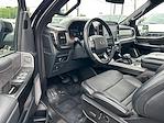 2023 Ford F-150 SuperCrew Cab 4WD Pickup for sale #T25060A - photo 8