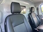 2025 Ford Transit 250 Low Roof RWD Upfitted Cargo Van for sale #T25069 - photo 11