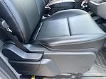 2025 Ford Transit 250 Low Roof RWD Upfitted Cargo Van for sale #T25069 - photo 12