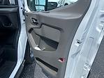 2025 Ford Transit 250 Low Roof RWD Upfitted Cargo Van for sale #T25069 - photo 13