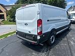 2025 Ford Transit 250 Low Roof RWD Upfitted Cargo Van for sale #T25069 - photo 14