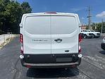 2025 Ford Transit 250 Low Roof RWD Upfitted Cargo Van for sale #T25069 - photo 15