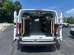 2025 Ford Transit 250 Low Roof RWD Upfitted Cargo Van for sale #T25069 - photo 16