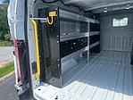 2025 Ford Transit 250 Low Roof RWD Upfitted Cargo Van for sale #T25069 - photo 17