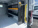 2025 Ford Transit 250 Low Roof RWD Upfitted Cargo Van for sale #T25069 - photo 18