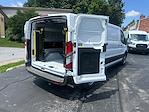 2025 Ford Transit 250 Low Roof RWD Upfitted Cargo Van for sale #T25069 - photo 19