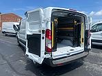 2025 Ford Transit 250 Low Roof RWD Upfitted Cargo Van for sale #T25069 - photo 20