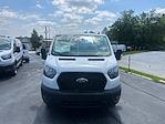 2025 Ford Transit 250 Low Roof RWD Upfitted Cargo Van for sale #T25069 - photo 3