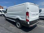 2025 Ford Transit 250 Low Roof RWD Upfitted Cargo Van for sale #T25069 - photo 2