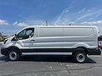 2025 Ford Transit 250 Low Roof RWD Upfitted Cargo Van for sale #T25069 - photo 21