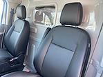 2025 Ford Transit 250 Low Roof RWD Upfitted Cargo Van for sale #T25069 - photo 23